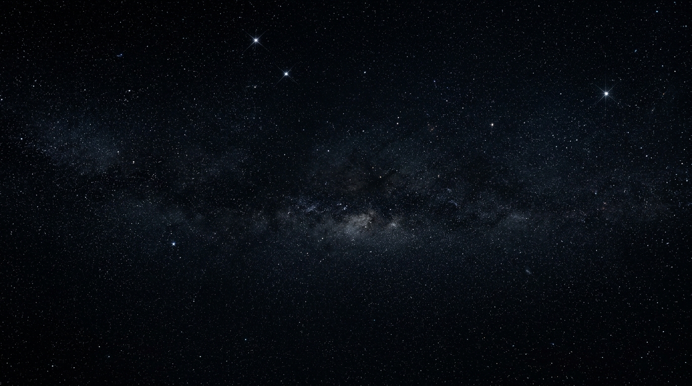 Blazeway Deep Galaxy Background